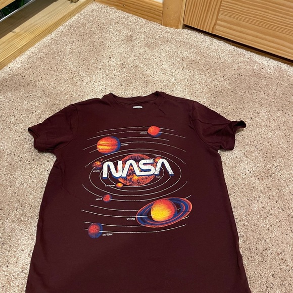 Old Navy/ Gap Boys T-Shirts - Picture 4 of 6